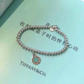 Picture of Tiffany Bracelet _SKUTiffanybracelet06cly4615233